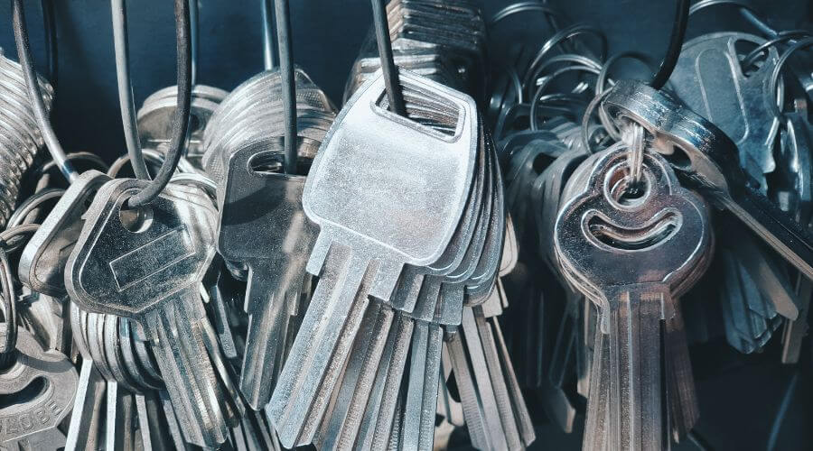 Professional New roof installation in Pigeon Falls, WI